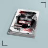 CoverMag-Porseman