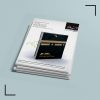 CoverMag-Rahnameh