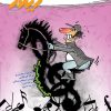 CoverMag-didar-2