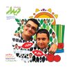 CoverMag-didar-7
