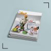 CoverMag-didar