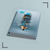 CoverMag-hellit-