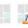 CoverMag-hellit-5