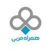 Logo-HamrahMorabbi-1