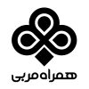 Logo-HamrahMorabbi-2
