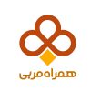 Logo-HamrahMorabbi-3