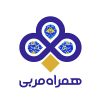 Logo-HamrahMorabbi-4