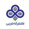 Logo-HamrahMorabbi-5