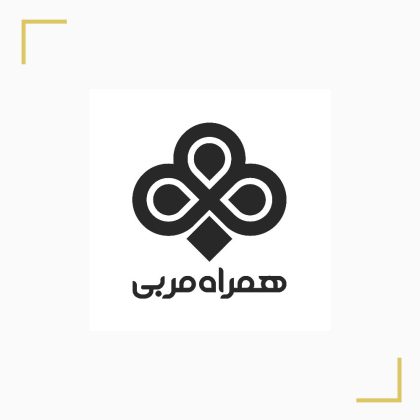 Logo-HamrahMorabbi-6