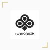Logo-HamrahMorabbi-6