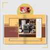 SafheAraei-PayameZan-