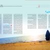 SafheAraei-PayameZan-4