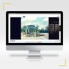 Site-newspring.ir