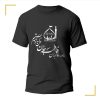 stiker-Fatemeh-